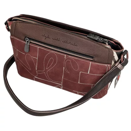 Női  táska - 41803-513 