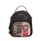 Női  táska - 41805-250 