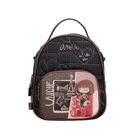 Női  táska - 41805-250 