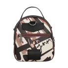 Női  táska - 41805-250 