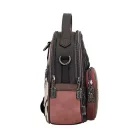 Női  táska - 41805-250 