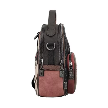 Női  táska - 41805-250 