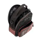 Női  táska - 41805-250 