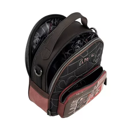 Női  táska - 41805-250 