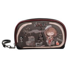 Anekke női pénztárca-Pénztárca