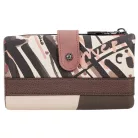 Anekke női pénztárca-Pénztárca