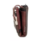 Anekke női pénztárca-Pénztárca