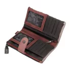 Anekke női pénztárca-Pénztárca