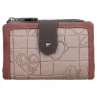 Anekke női pénztárca-Pénztárca