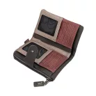 Anekke női pénztárca-Pénztárca