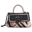 Női  táska - 41811-408 