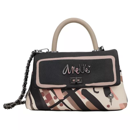 Női  táska - 41811-408 