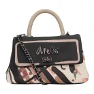 Női  táska - 41811-408 