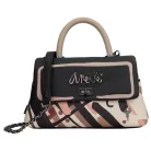 Női  táska - 41811-408 