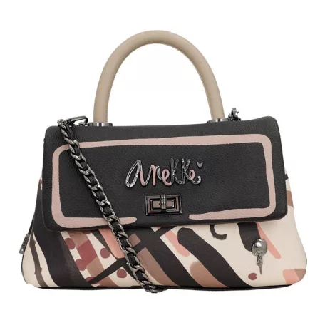 Női  táska - 41811-408 