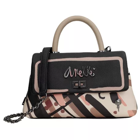 Női  táska - 41811-408 