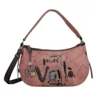 Női  táska - 41812-223 