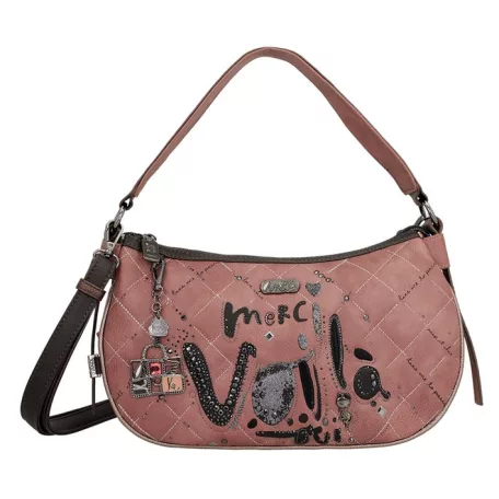 Női  táska - 41812-223 