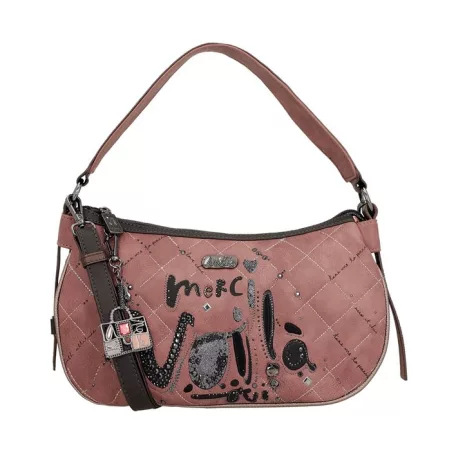 Női  táska - 41812-223 