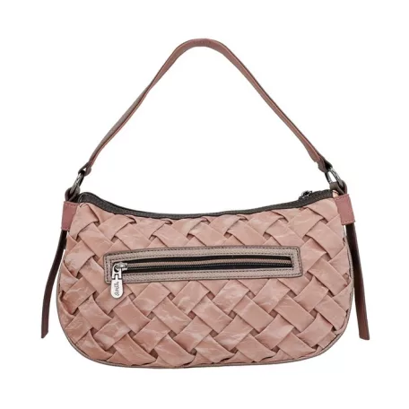 Női  táska - 41812-223 