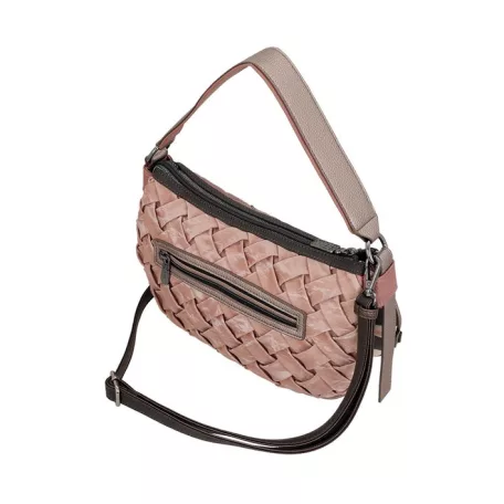 Női  táska - 41812-223 