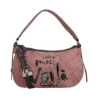 Női  táska - 41812-223 