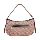 Női  táska - 41812-223 