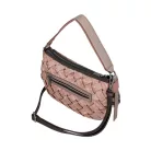 Női  táska - 41812-223 