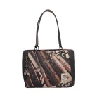 Női  táska - 41812-361 