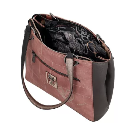 Női  táska - 41812-361 