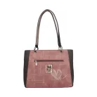 Női  táska - 41812-361 