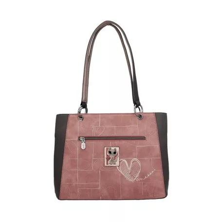 Női  táska - 41812-361 