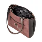 Női  táska - 41812-361 