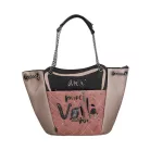 Női  táska - 41812-370 