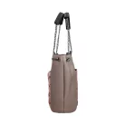 Női  táska - 41812-370 