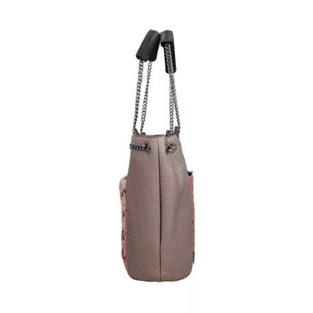 Női  táska - 41812-370 