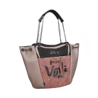 Női  táska - 41812-370 