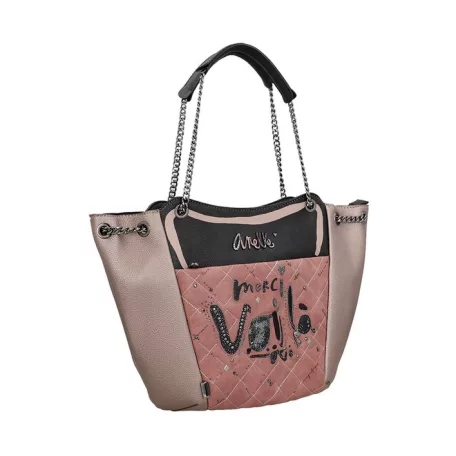 Női  táska - 41812-370 