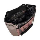 Női  táska - 41812-370 