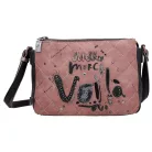 Női  táska - 41813-184 