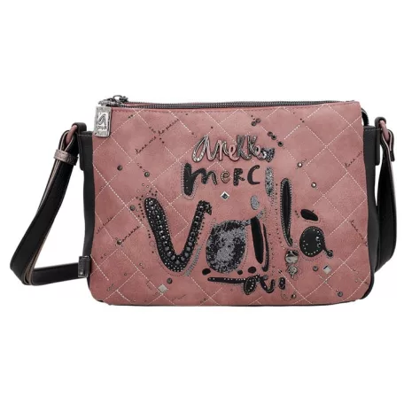 Női  táska - 41813-184 