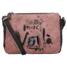 Női  táska - 41813-184 