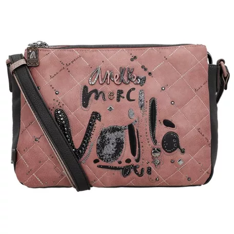 Női  táska - 41813-184 