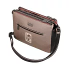 Női  táska - 41813-184 