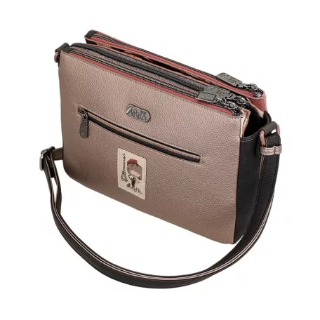 Női  táska - 41813-184 