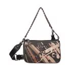 Női  táska - 41813-267 