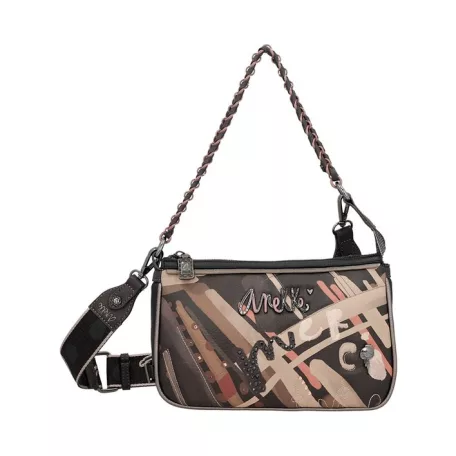 Női  táska - 41813-267 