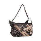 Női  táska - 41813-267 