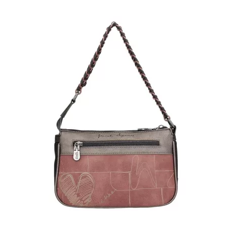 Női  táska - 41813-267 