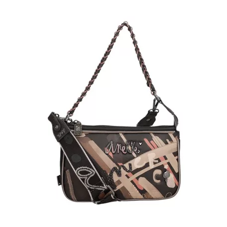 Női  táska - 41813-267 